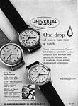 Universal 1949 2.jpg